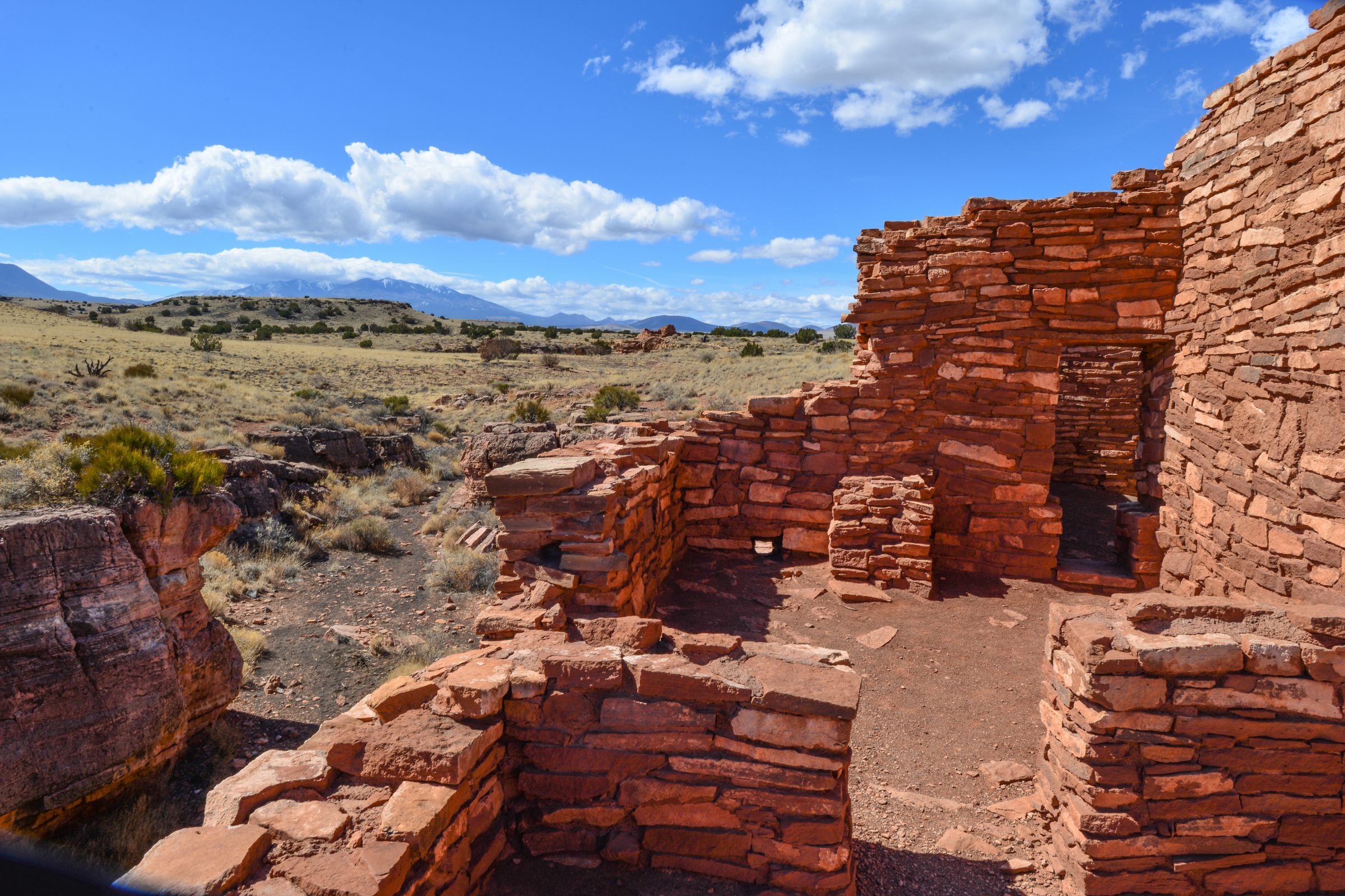 page, arizona (2).webp